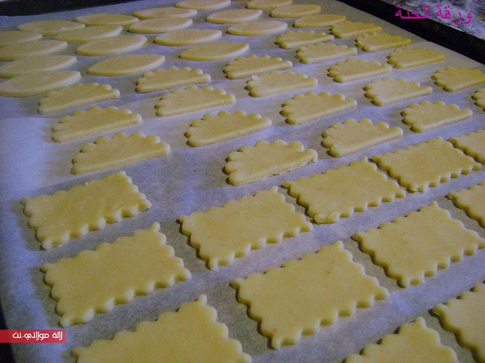 7-حلويات-صابلي-