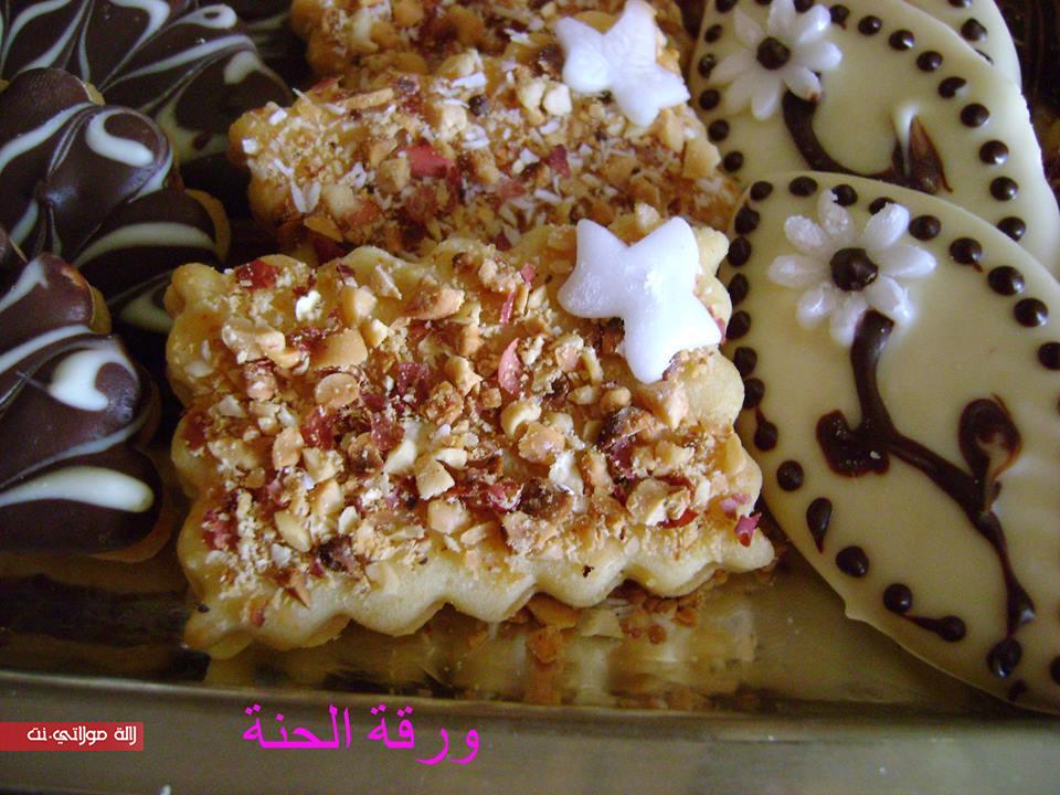 8-حلويات-صابلي-