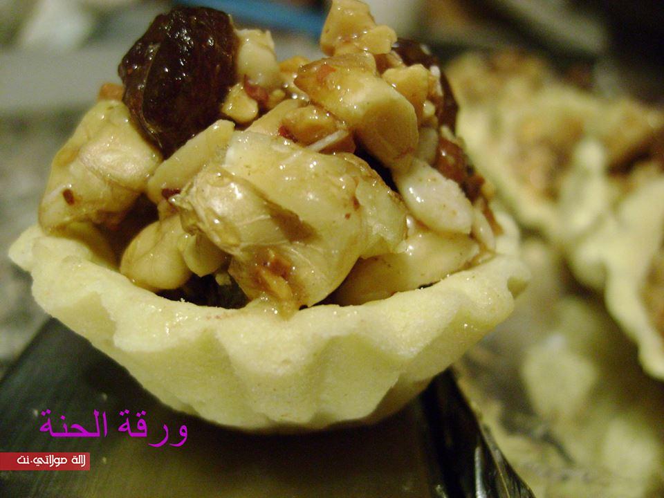 9-حلويات-صابلي-