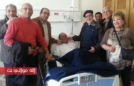 Ahmed_Rdani_589745451