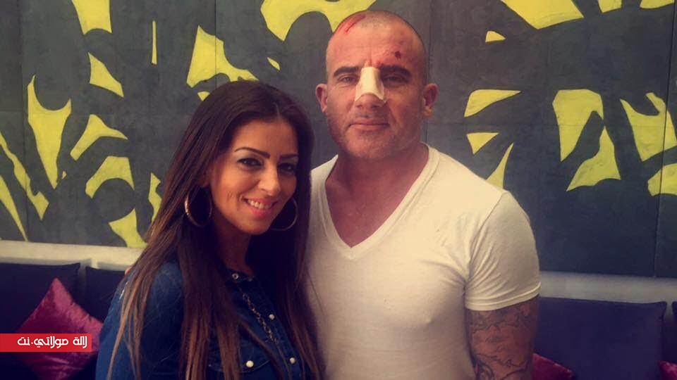 FILE-20160606-185599HPMSDBM4XU