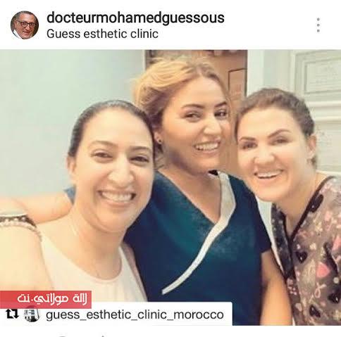 FILE-20160618-0224T273DVCSS43M