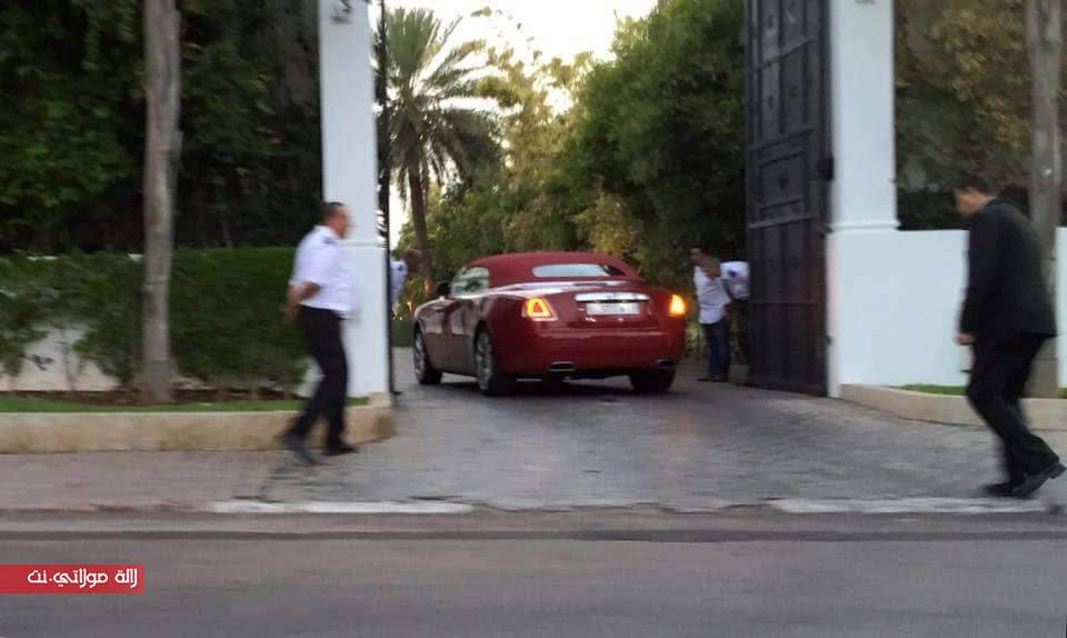 FILE-20160623-02227LSSNLKNNW5H