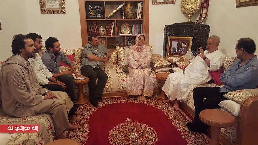 FILE-20160623-1457KZW7XZCKPP7V