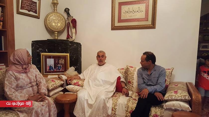 FILE-20160623-1457YMY1AL6252VK