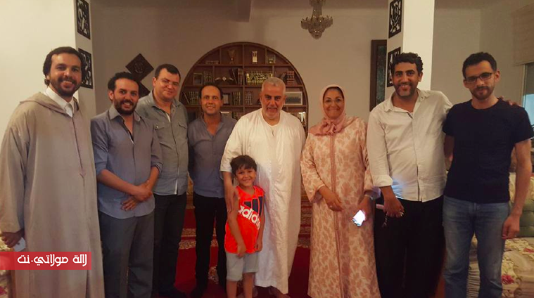 FILE-20160623-14583FAKEMQ6TQVK