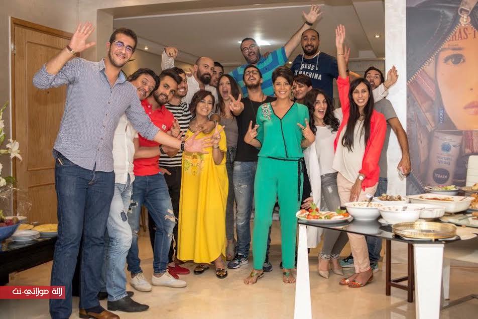 FILE-20160628-1204LJ66QWKYES8N