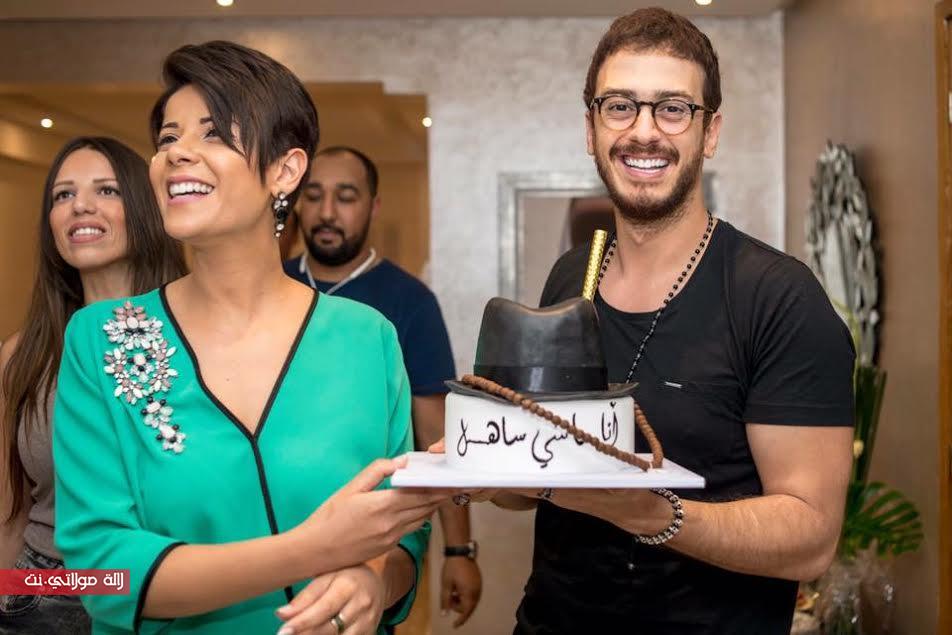 FILE-20160628-1204LWECGLCCR8US