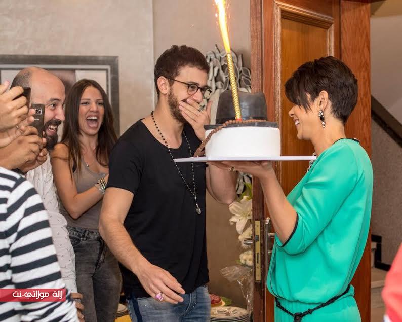 FILE-20160628-1205EFEQ8XZJ9CG7