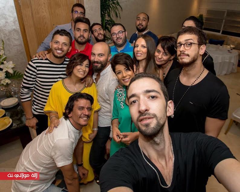 FILE-20160628-1205ZQC7XPWLS2Y9