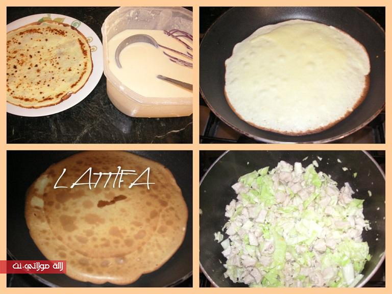 g071yknfiqtzxg2ghzas