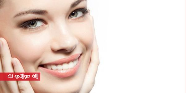 أفضل طريقة لإزالة الشعر من الوجه والعنق