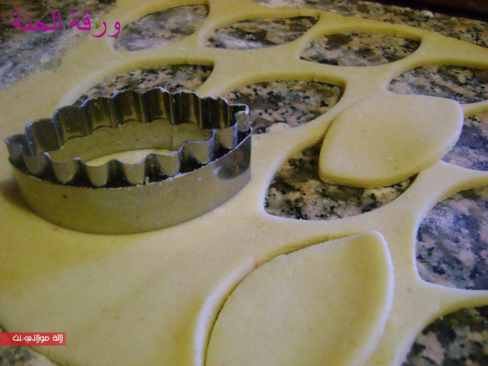 حلويات-صابلي--7