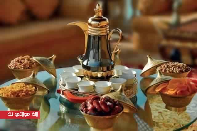 شروط التغذية لصيام صحي في رمضان