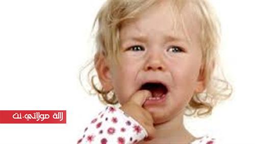 طرق التعامل مع طفل كثير البكاء