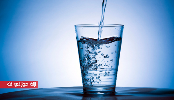 كيف تتجنب العطش وأنت صائم