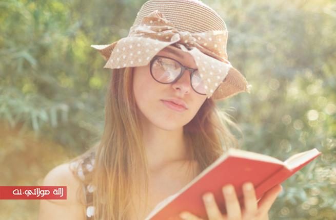 كيف تتغلب على تعبك اليومي