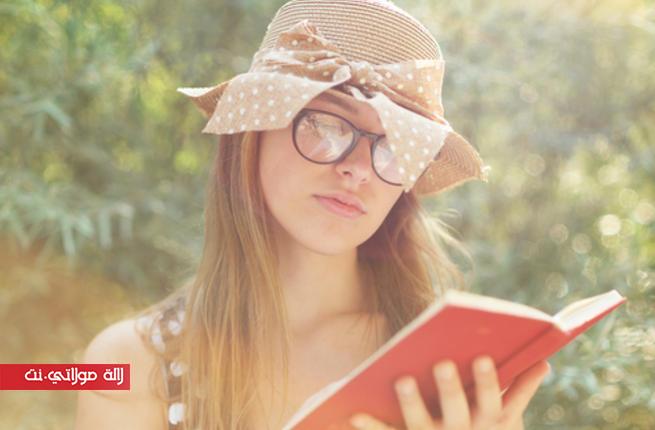 كيف تتغلب على تعبك اليومي