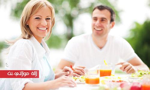 لا تحرموا أنفسكم من هذه الأطعمة فهي تكافح السرطان