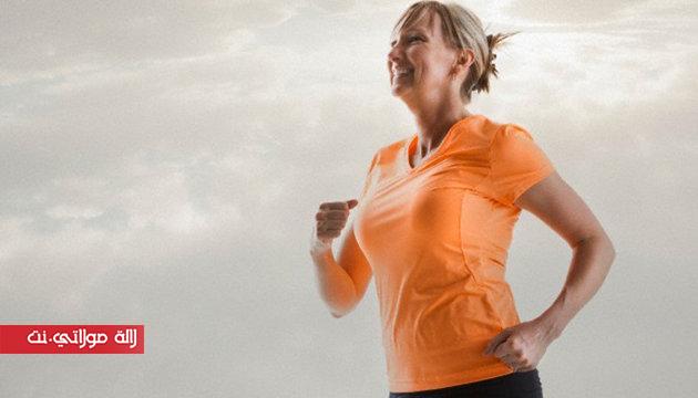 للحفاظ على رشاقتك في رمضان اتبعي هذا الجدول الأسبوعي