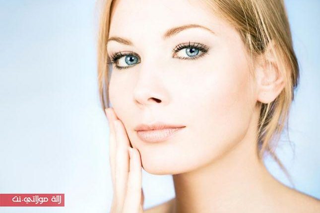 ماذا يفعل الفازلين لبشرتك نتائج ستصدمك