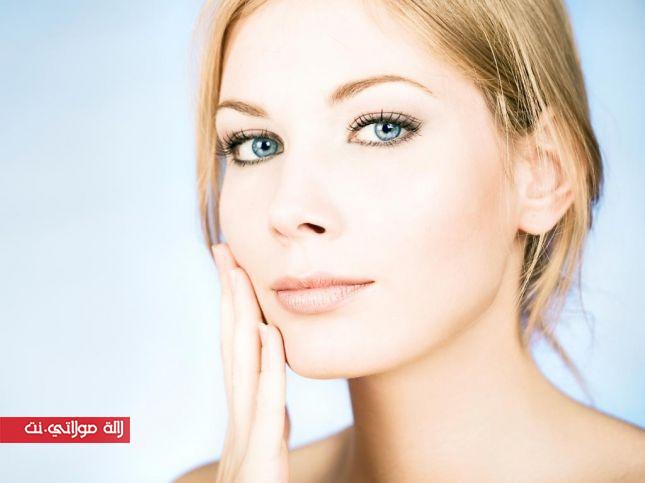 ماذا يفعل الفازلين لبشرتك نتائج ستصدمك