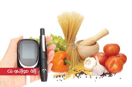 نصائح جد قيمة لمرضى السكري في رمضان