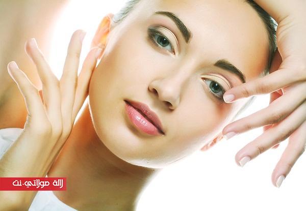 نصائح للعناية والوقاية من الرؤوس السوداء