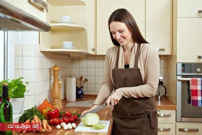 نصائح هامة لتحضير مائدة الإفطار وتنظيم الوقت