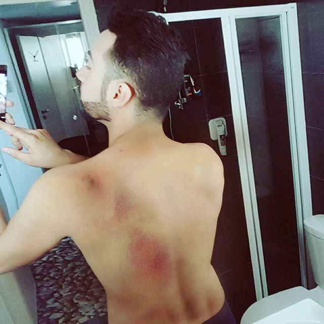 13735901_271184679928697_334436001_n_002_0