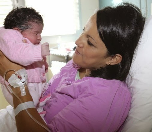 شميشة الشافعي