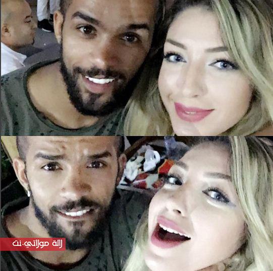 FILE-20160705-1505BWQYRSGMT8ZR