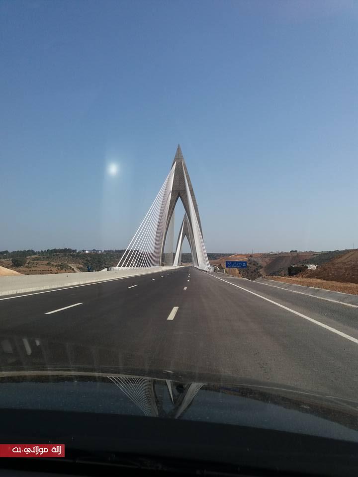 FILE-20160707-153413NG8RQH2TAP