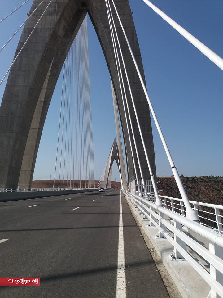 FILE-20160707-15342XNRQY4M9W8A