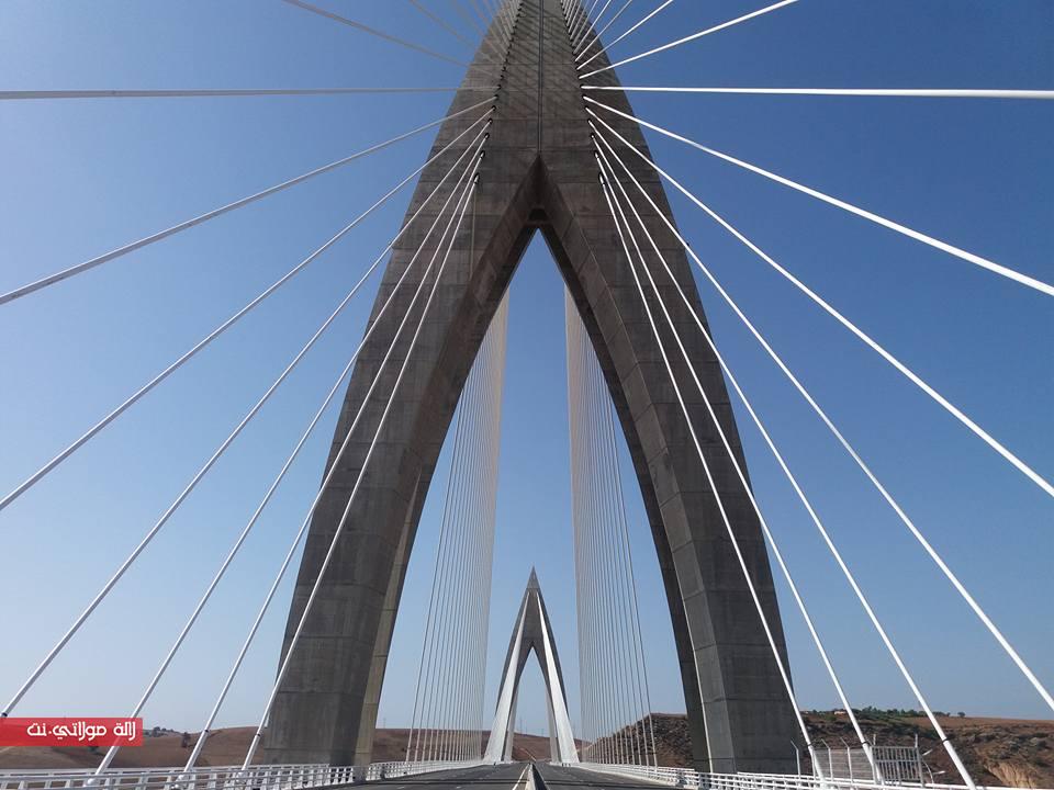 FILE-20160707-1534PVVABVAQSD6A