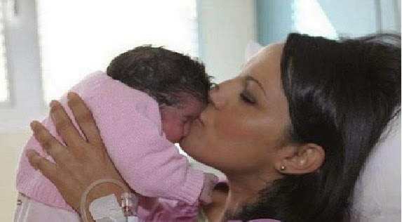 شميشة الشافعي