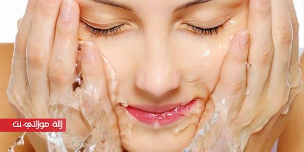 أسهل وأسرع طريقة لإزالة الرؤوس السوداء بشكل طبيعي