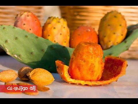 الفوائد الصحية للتين الشوكي أو "الهندية"