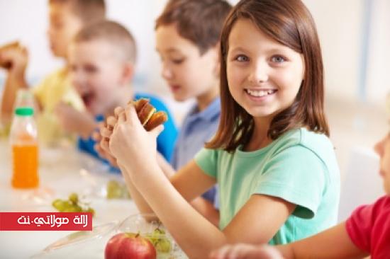 تعرفوا على الأمراض الوراثية وطرق الوقاية منها