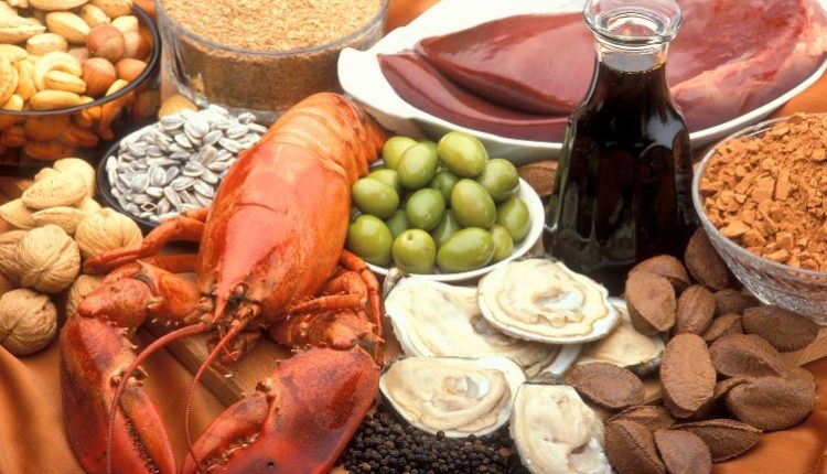 تعرفي على اكثر الاطعمة المسببة للاسهال