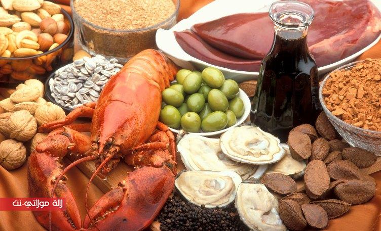 تعرفي على اكثر الاطعمة المسببة للاسهال