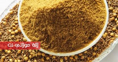 تعرفي على فوائد الكمون الصحية