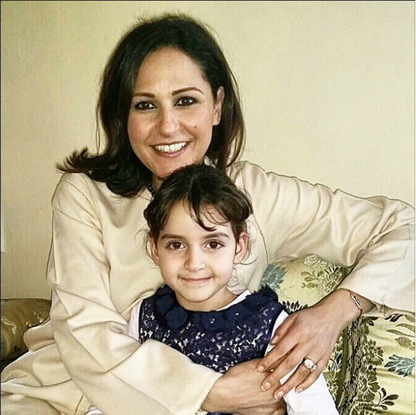 شميشة الشافعي