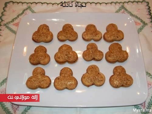 صابلي بالزنجلان سهل واقتصادي