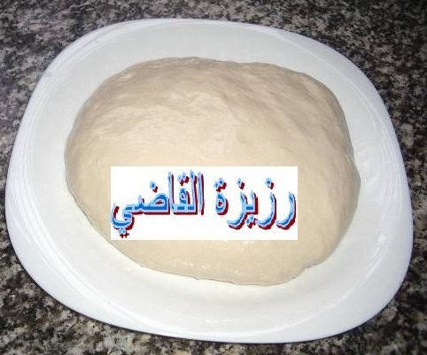 الرزيزة