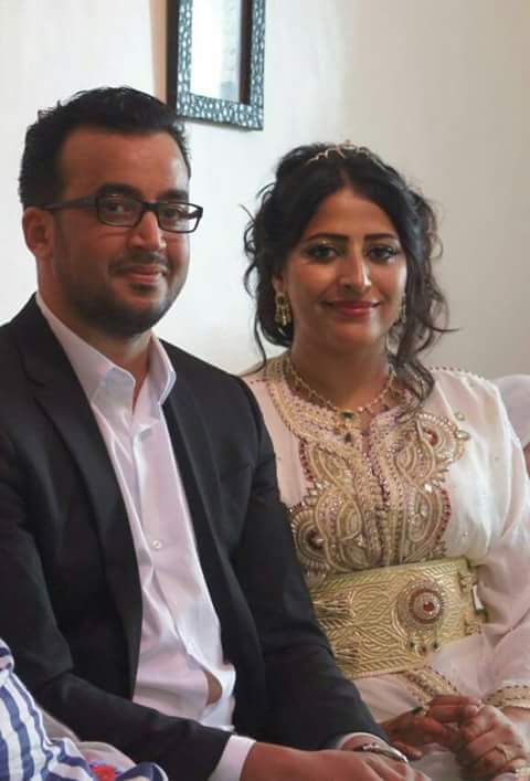 13782119_632189820272678_2407489342128212634_n