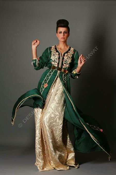 284559bc524cc35cee8ba737218e5bb2