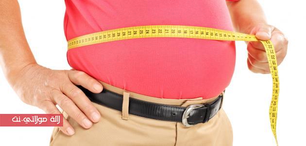 5 وصفات لتذويب الشحوم وتخفيف الكرش