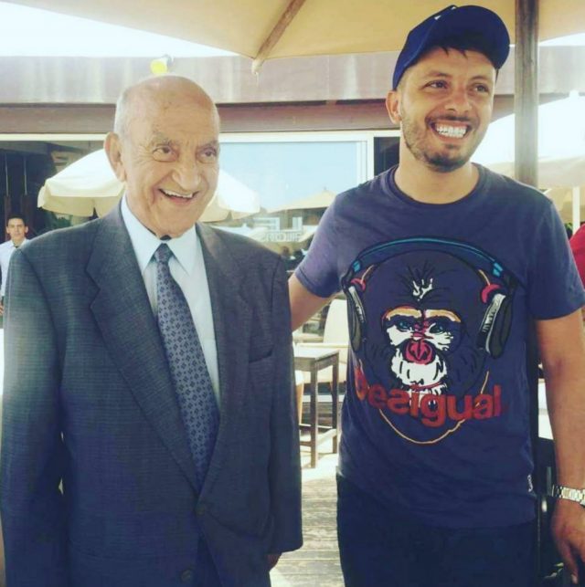 Capture-d’écran-2016-08-01-à-17.25.32-640x643