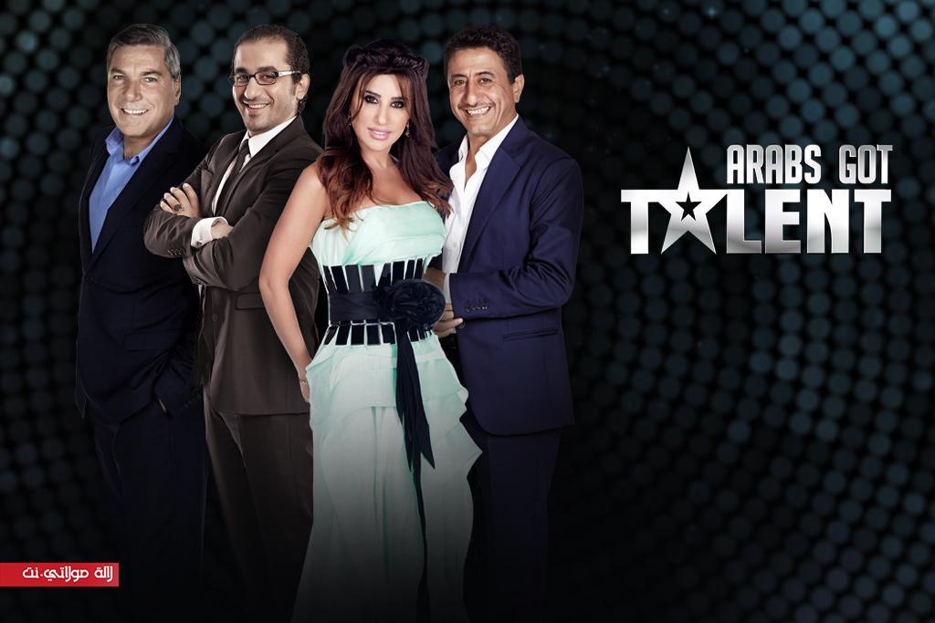 arabs+got+talent
